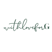 withloveforG logo