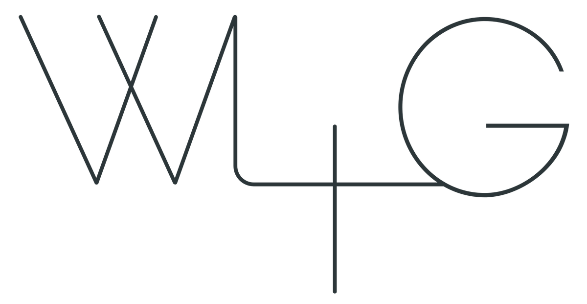 withloveforG